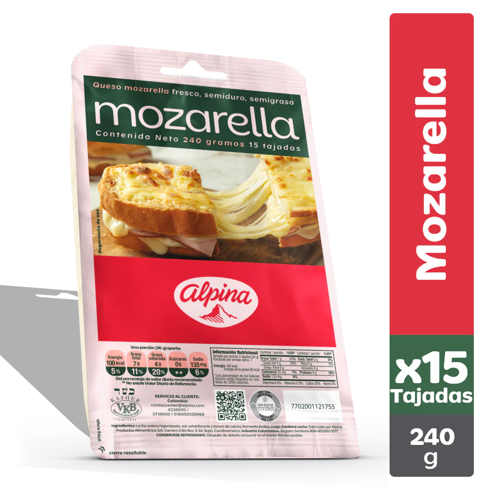 Imagen del producto 1