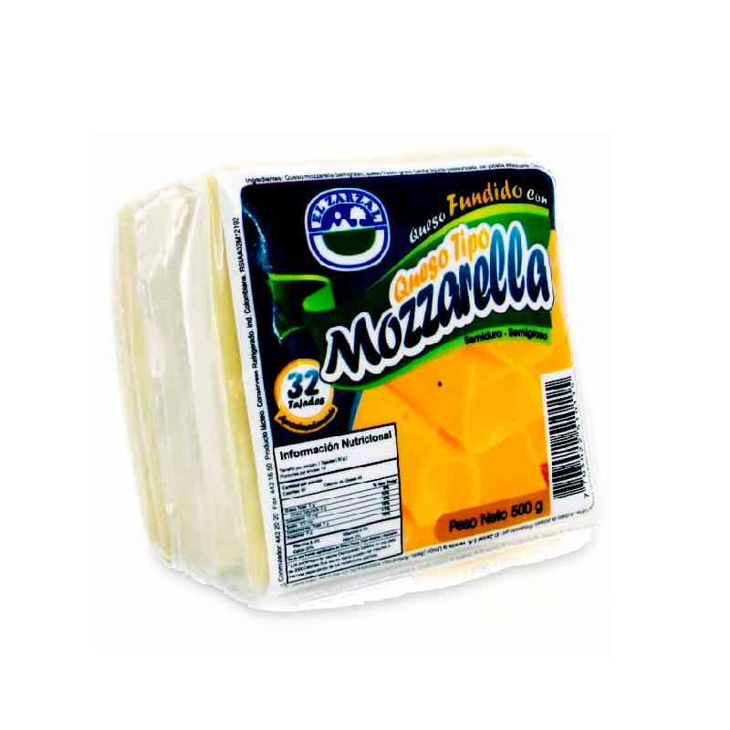 Imagen del producto 1