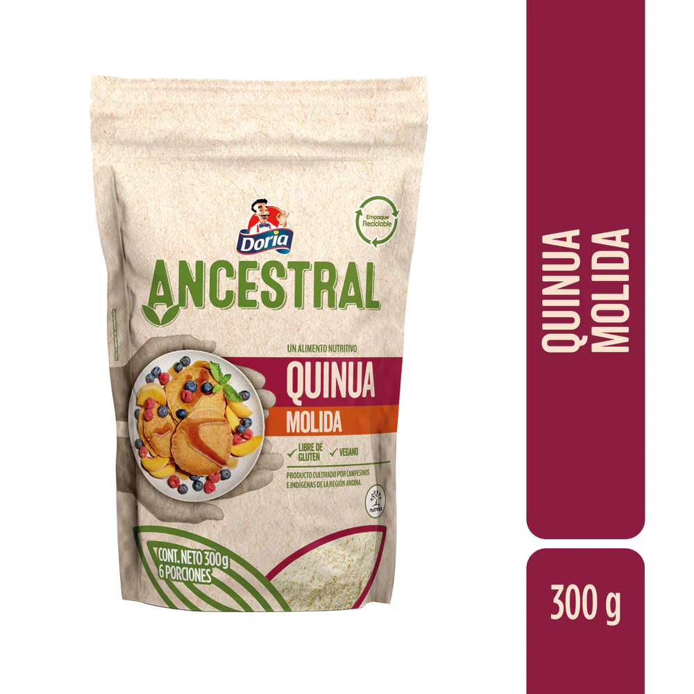 Imagen del producto 1