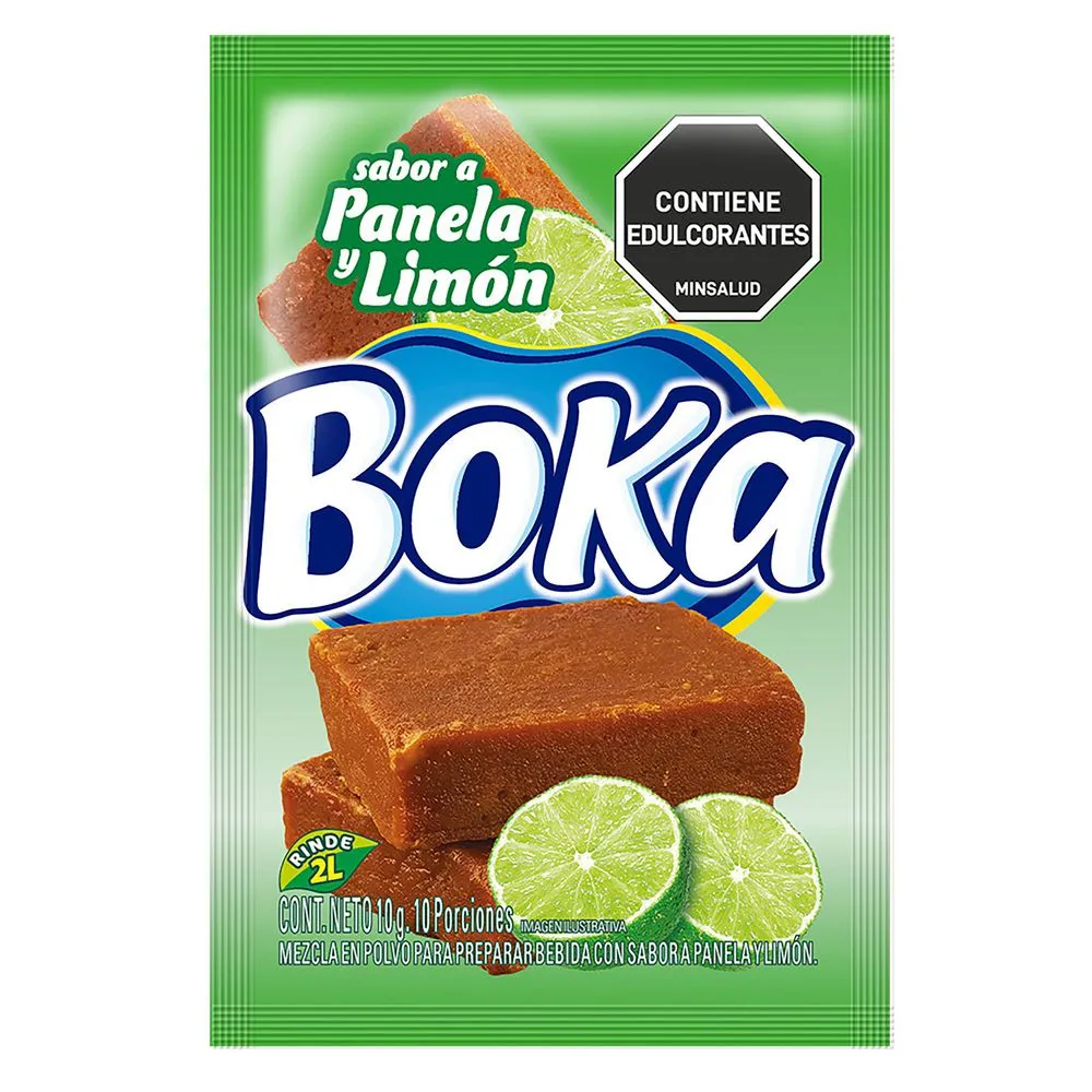 Imagen del producto 1