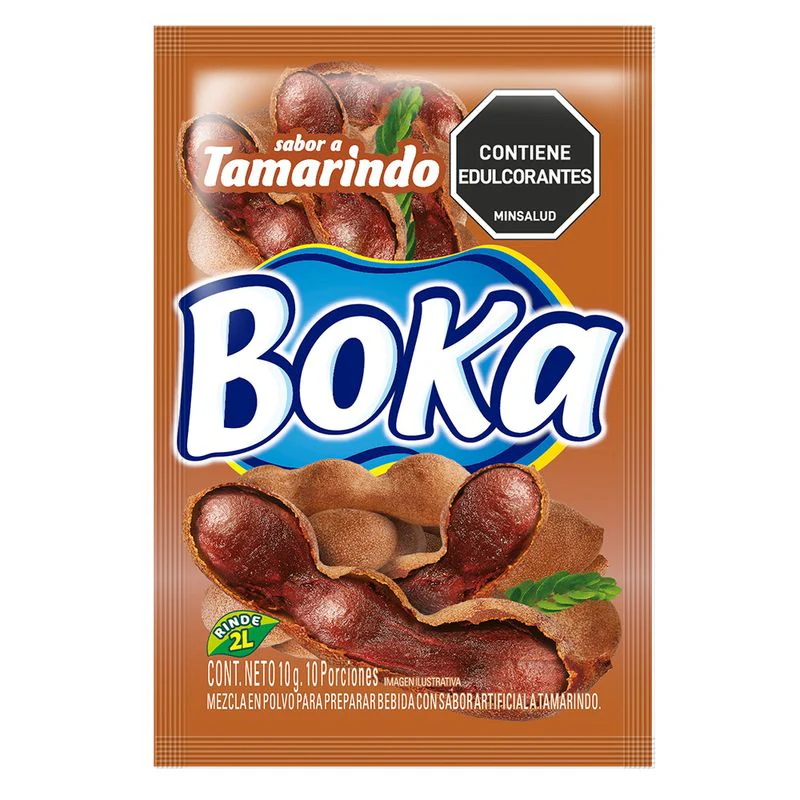 Imagen del producto 1
