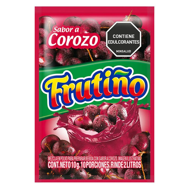 Imagen del producto 1