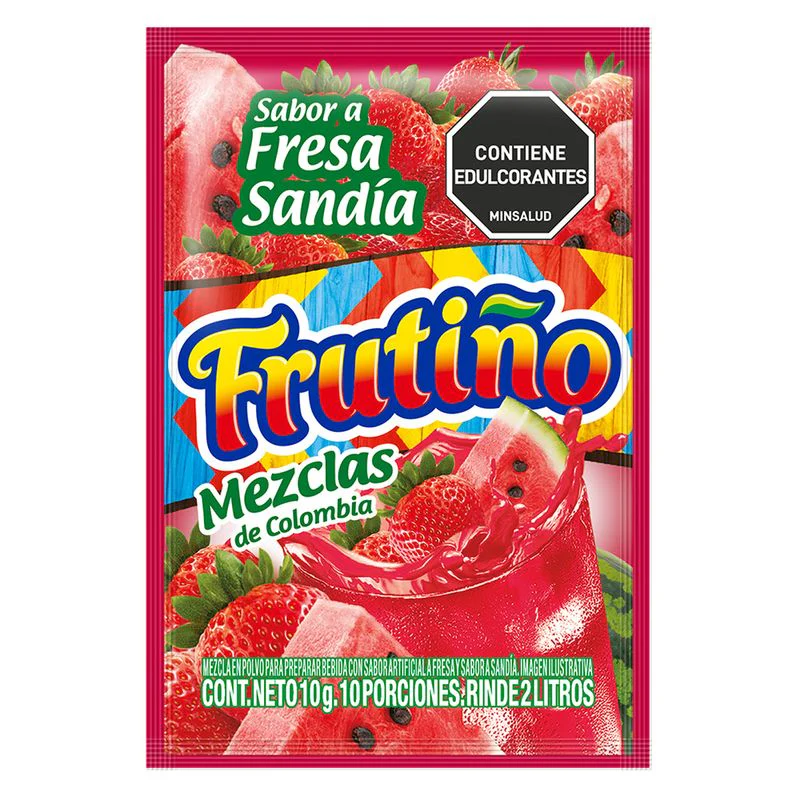 Imagen del producto 1