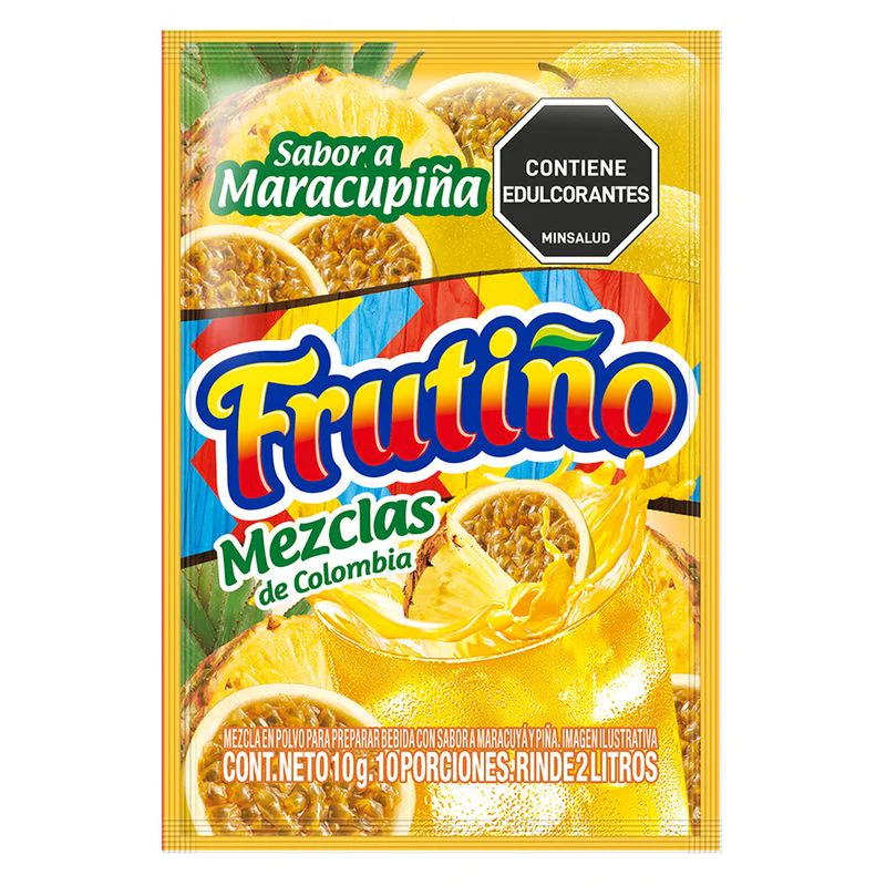 Imagen del producto 1