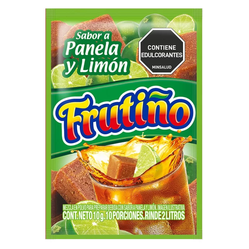 Imagen del producto 1