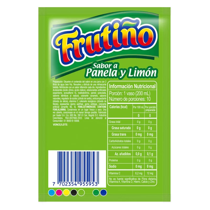Imagen del producto 2