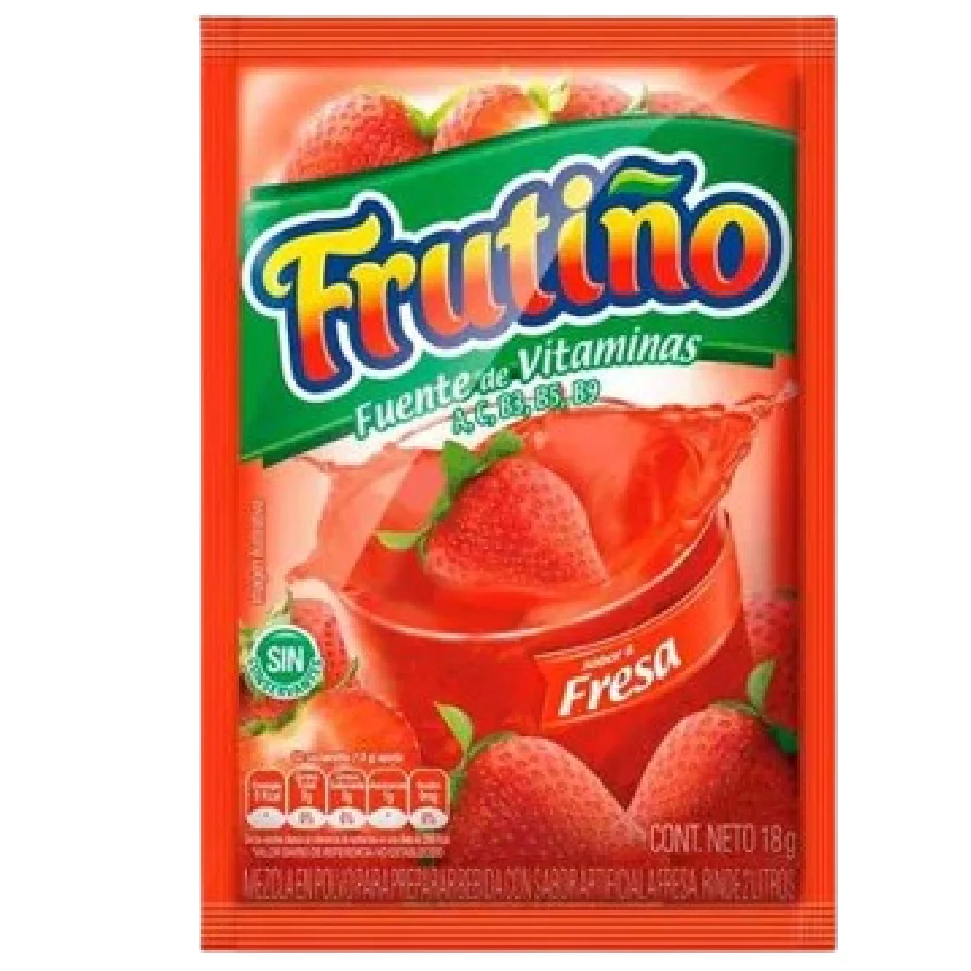 Imagen del producto 1