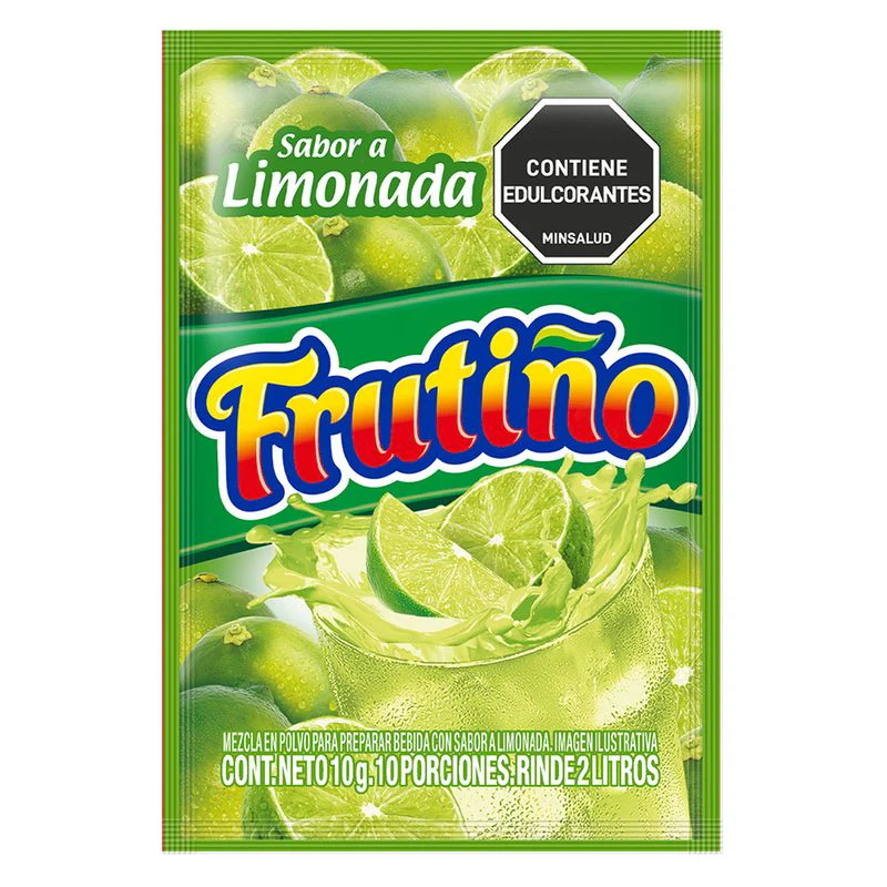 Imagen del producto 1