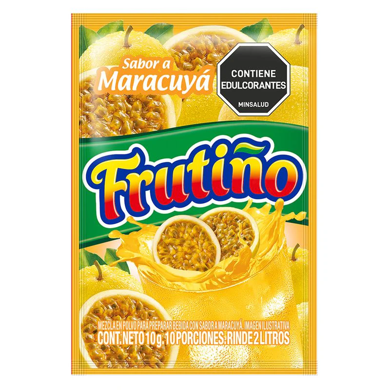 Imagen del producto 1