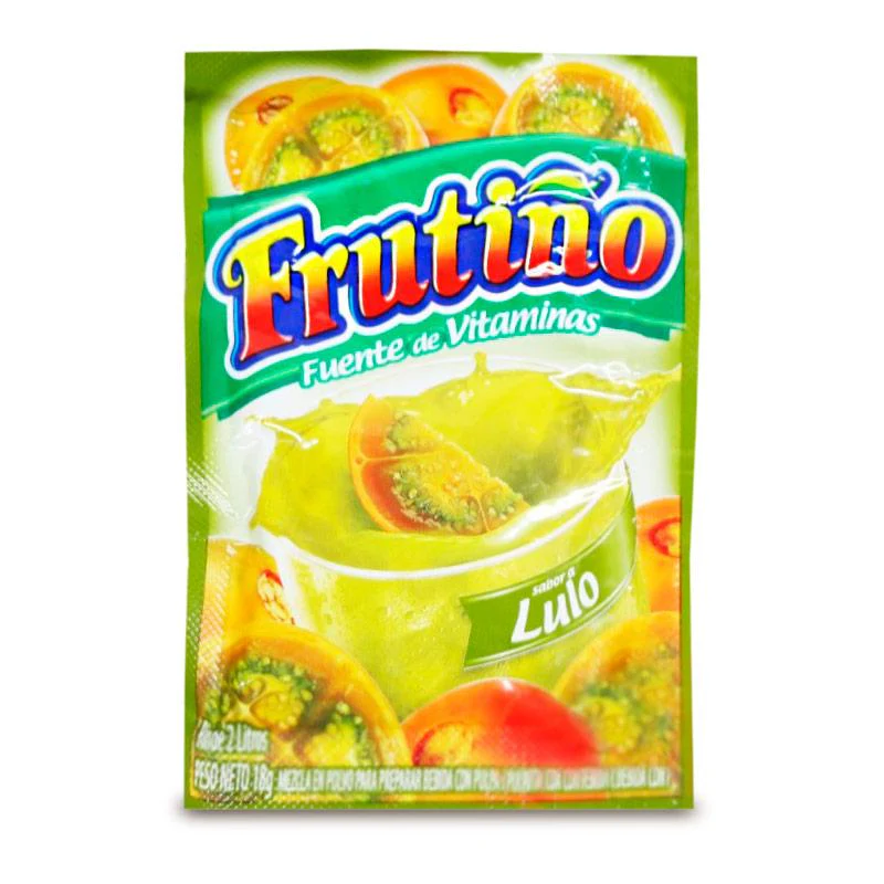 Imagen del producto 1
