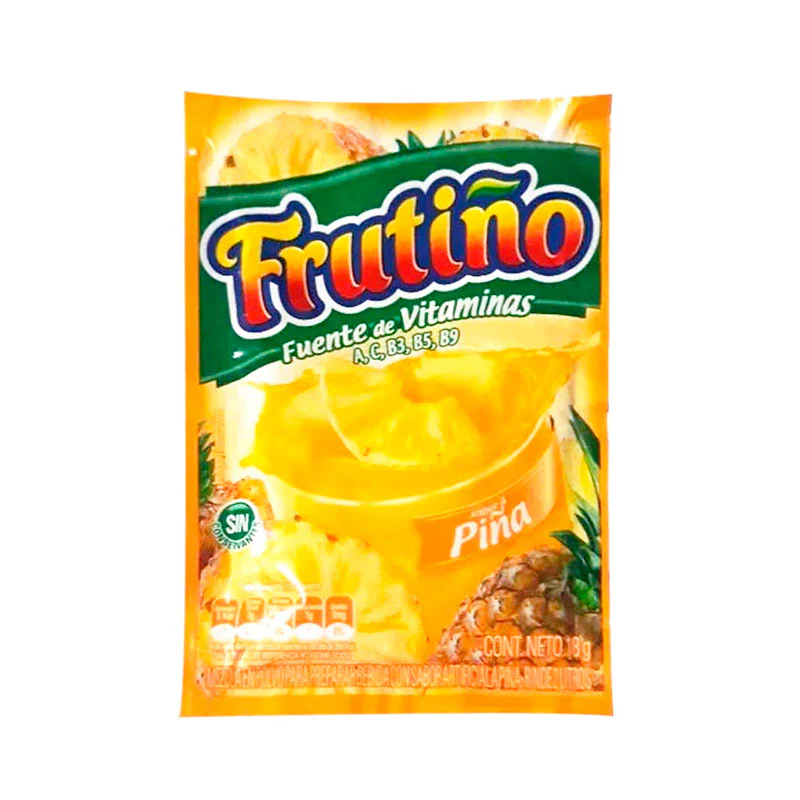 Imagen del producto 1