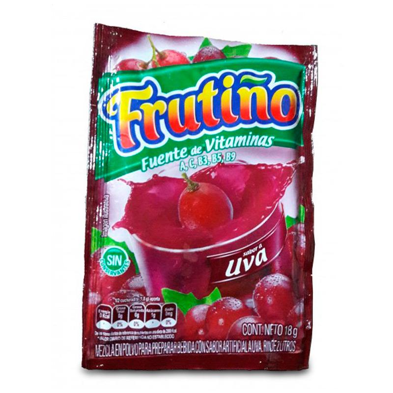 Imagen del producto 1