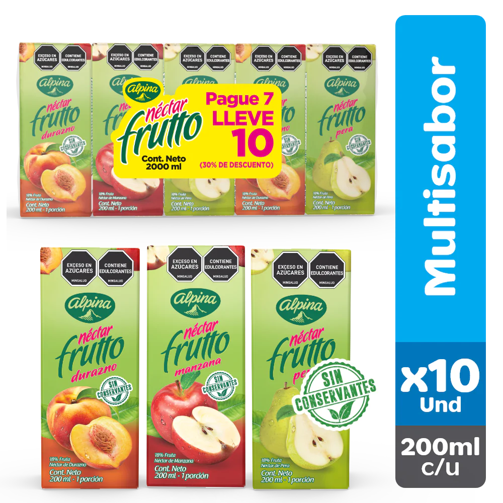 Imagen del producto 1