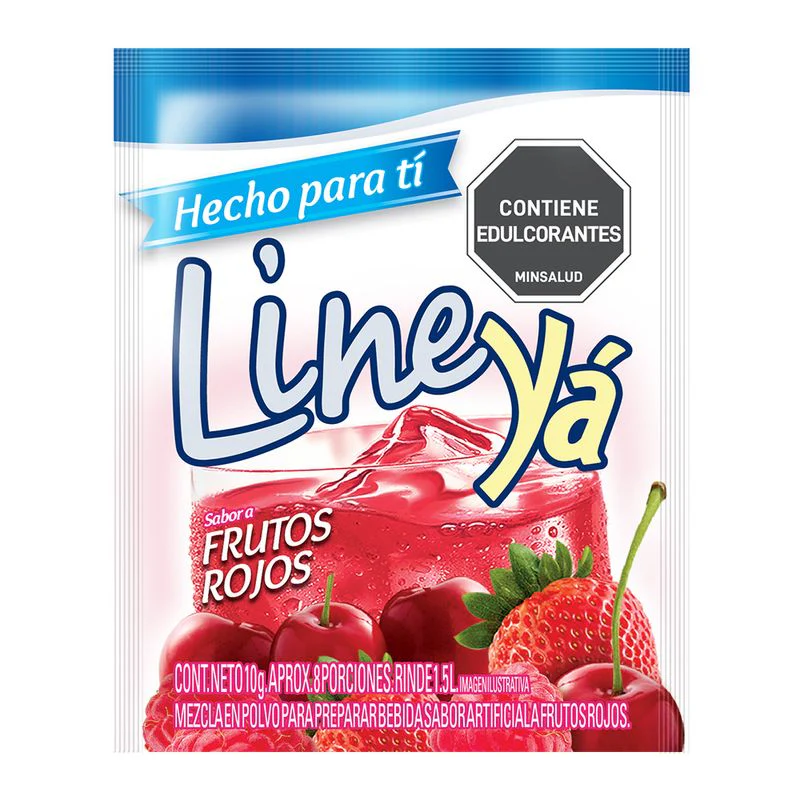Imagen del producto 1