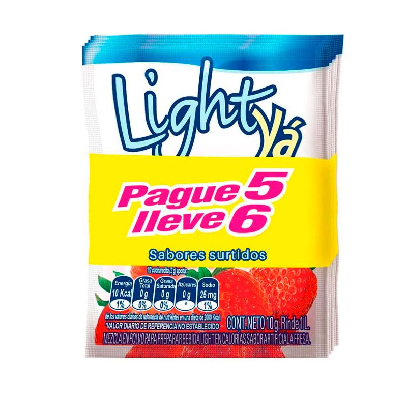 Imagen del producto 1