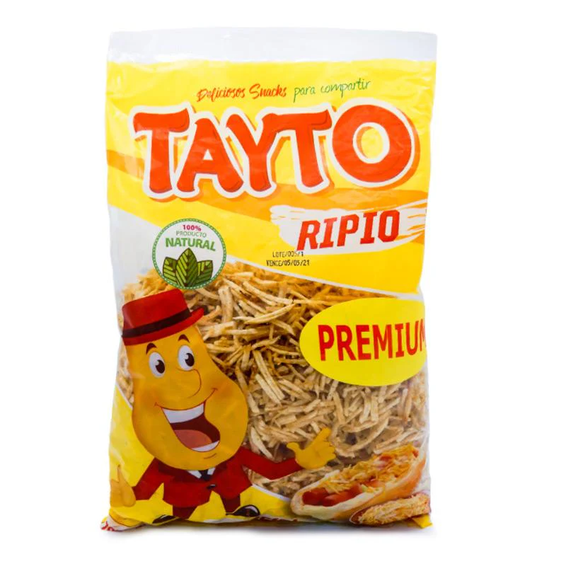 Imagen del producto 1