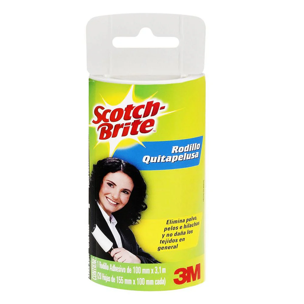 Imagen del producto 1