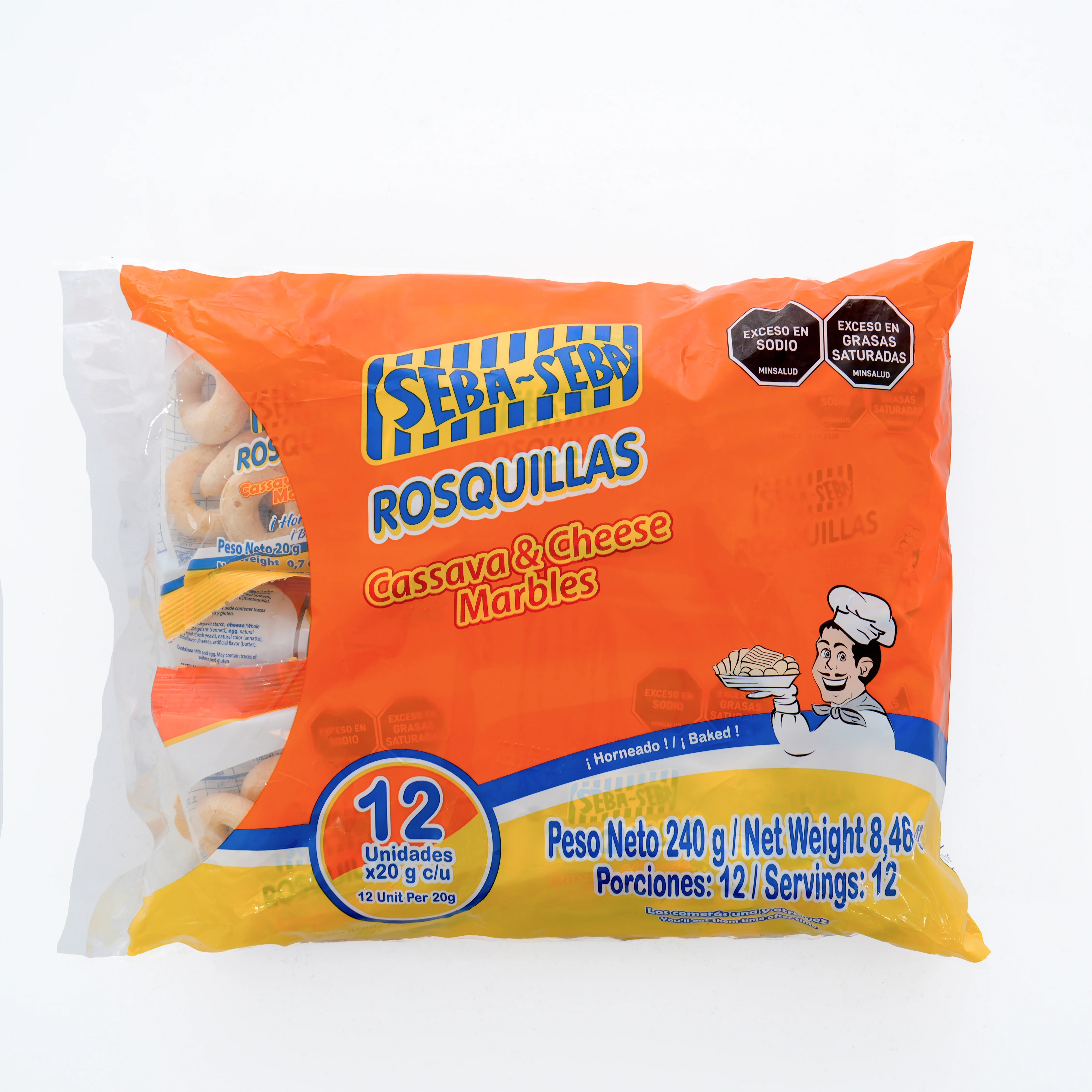 Imagen del producto 1