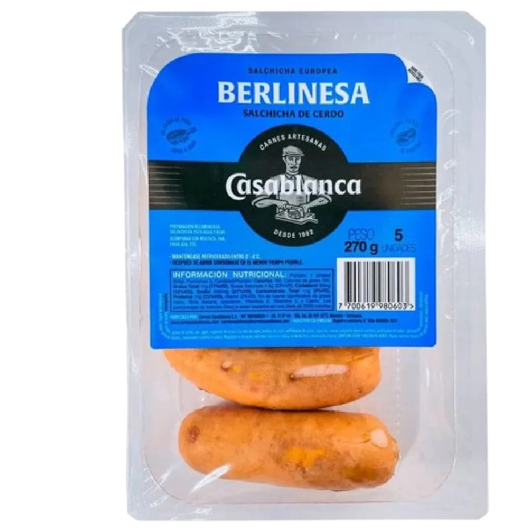Imagen del producto 1