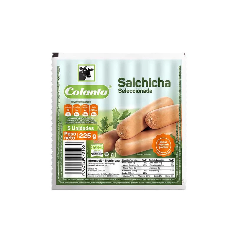Imagen del producto 1