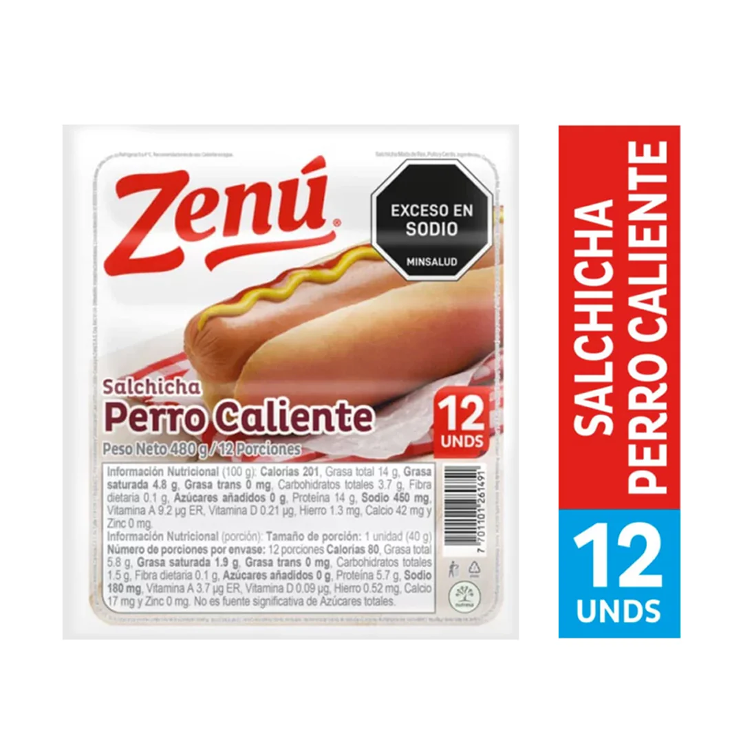 Imagen del producto 1