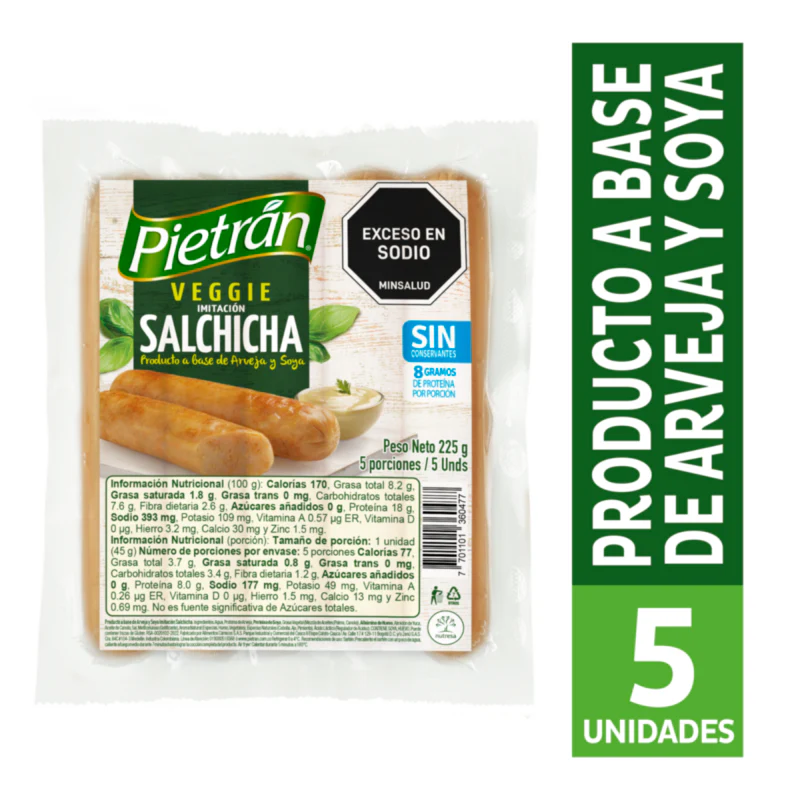 Imagen del producto 1