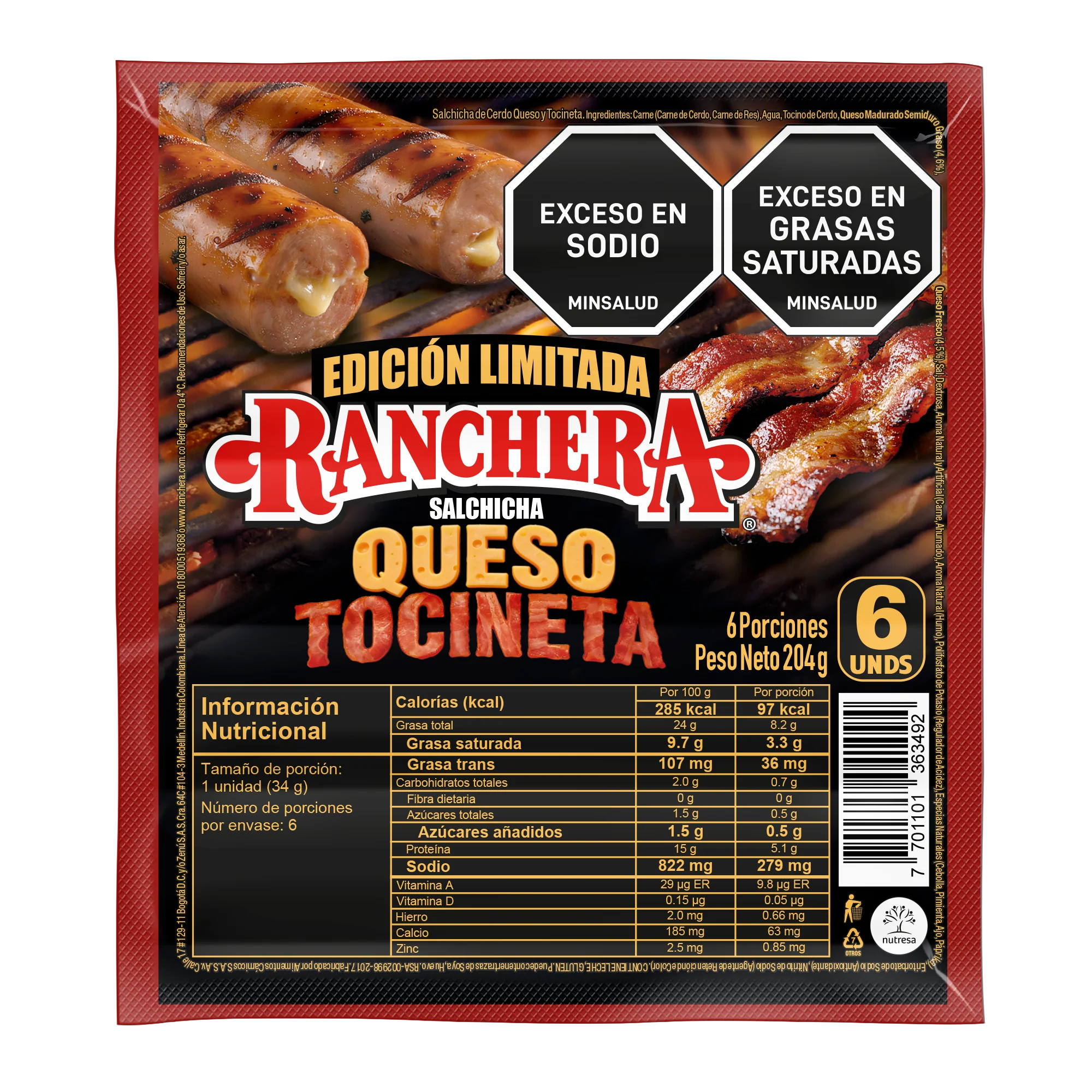 Imagen del producto 1