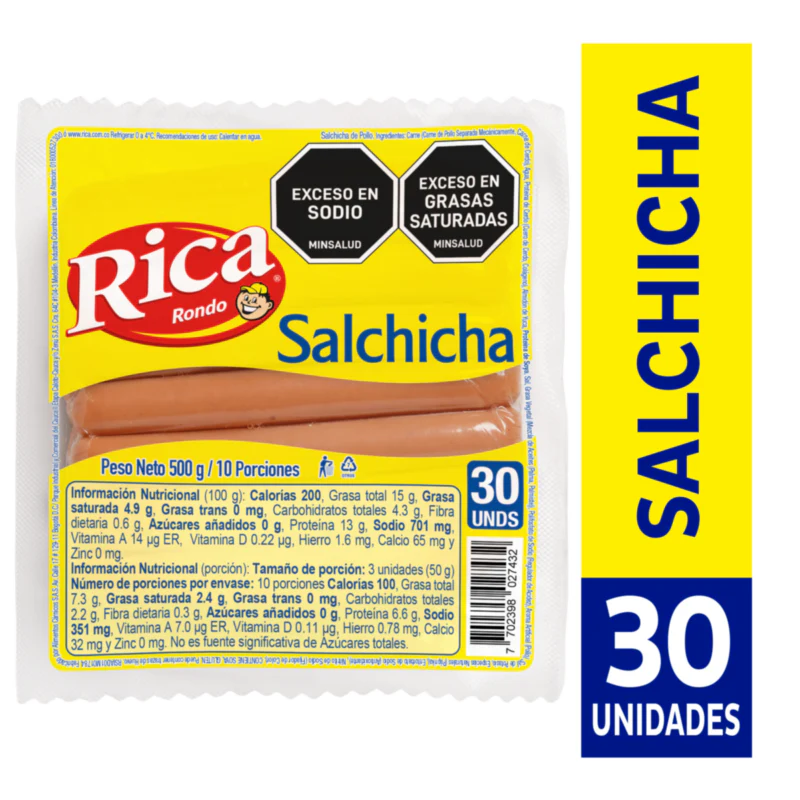 Imagen del producto 1