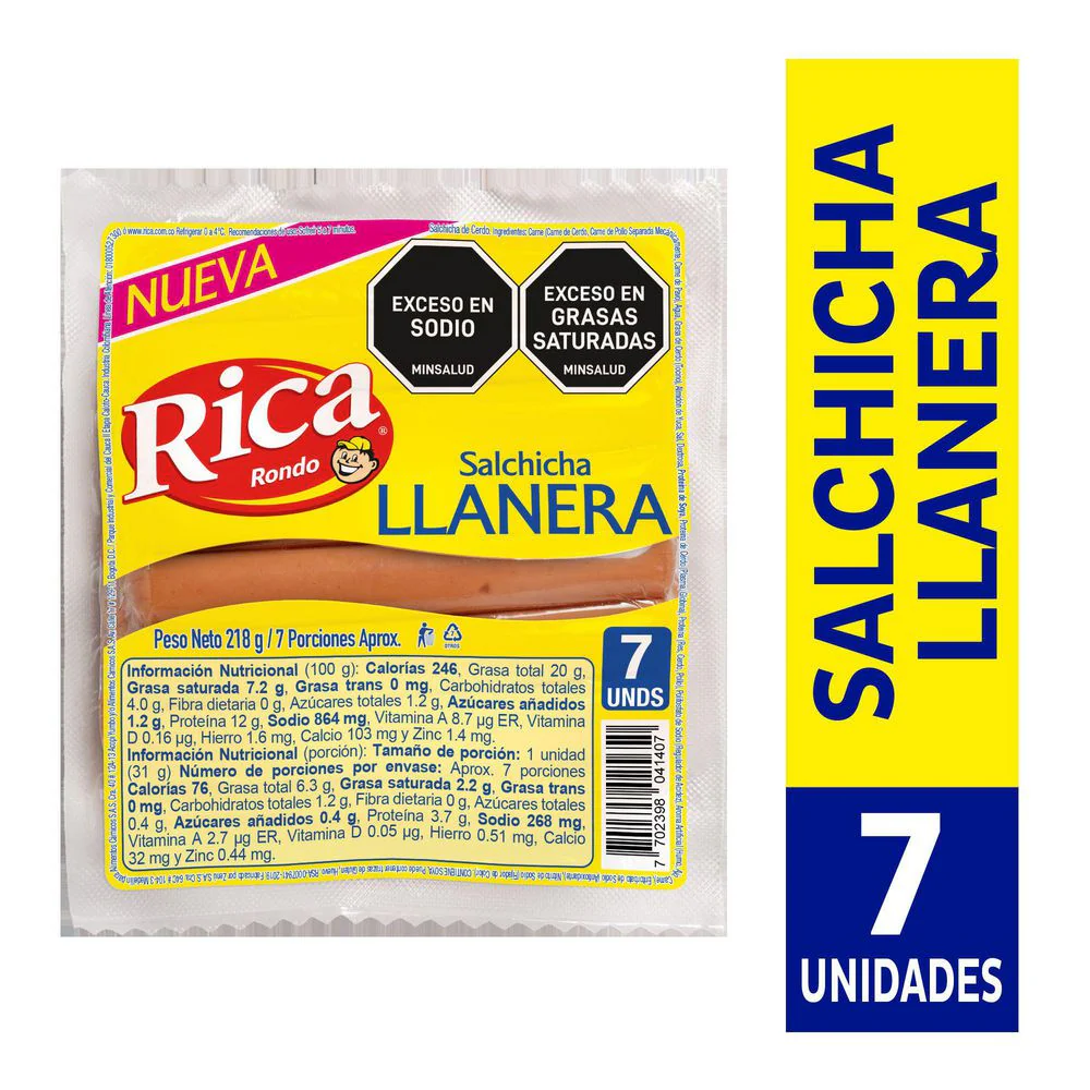 Imagen del producto 1