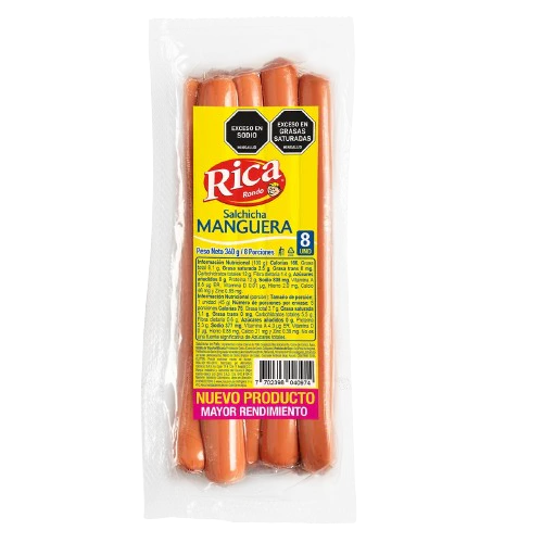 Imagen del producto 1