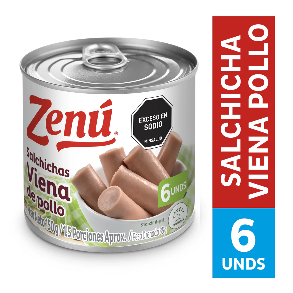 Imagen del producto 1