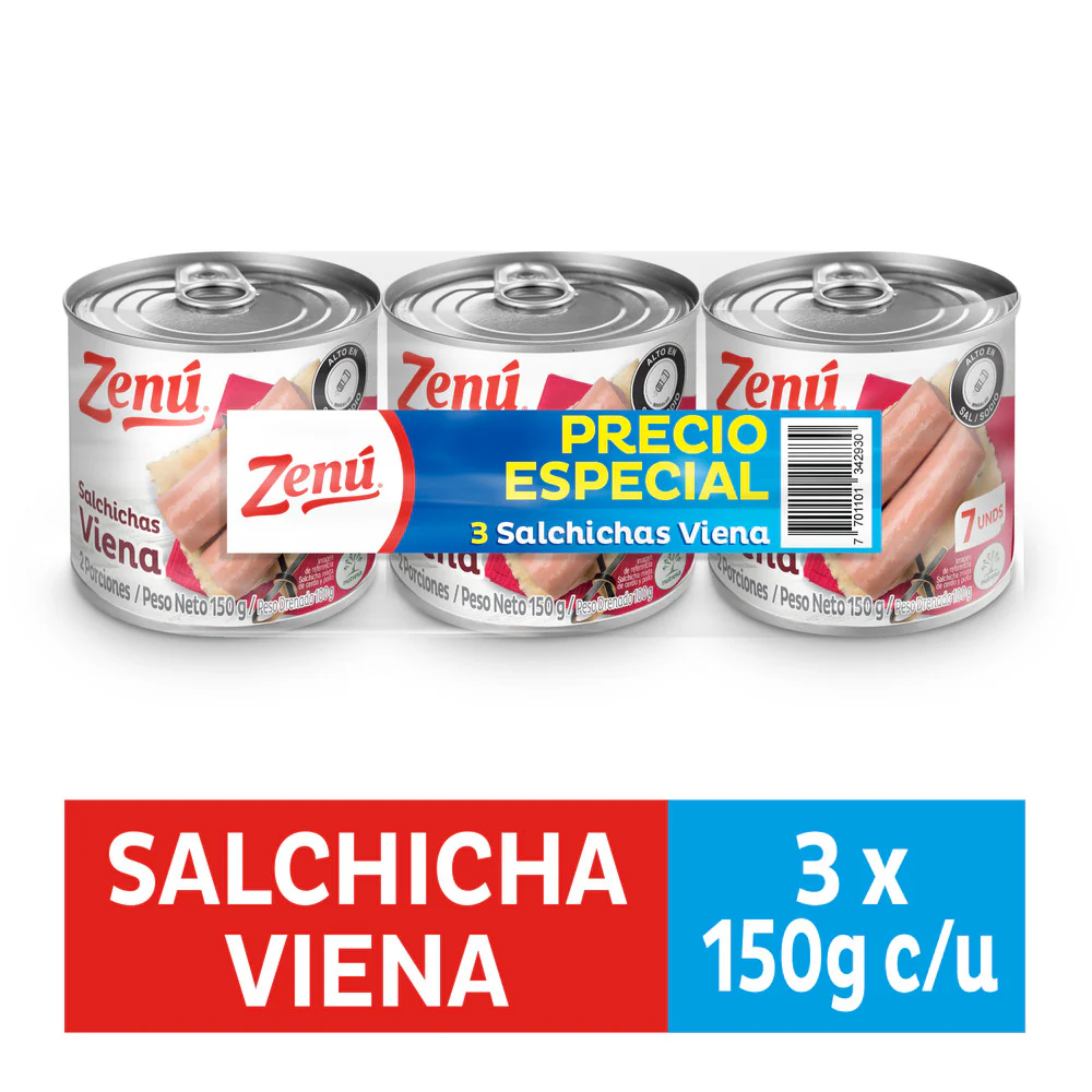 Imagen del producto 1