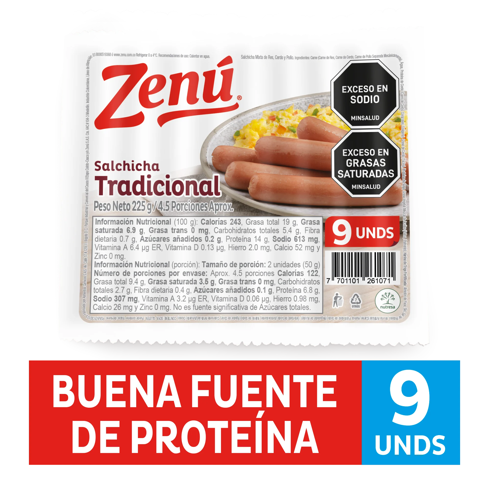 Miniatura 1