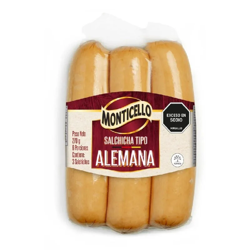 Imagen del producto 1