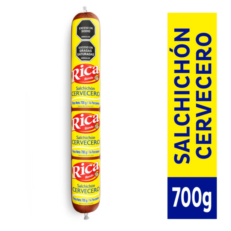 Imagen del producto 1
