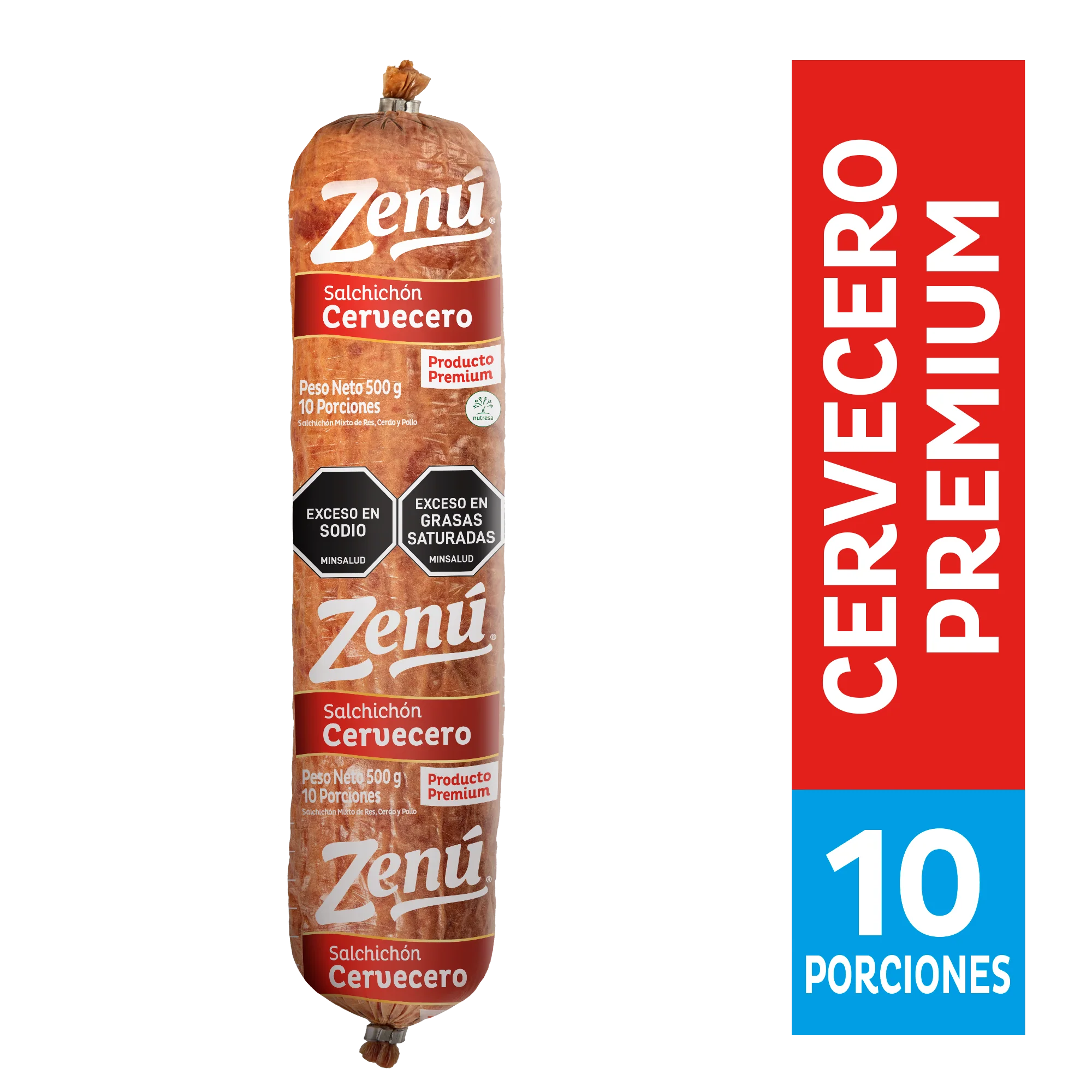 Imagen del producto 1