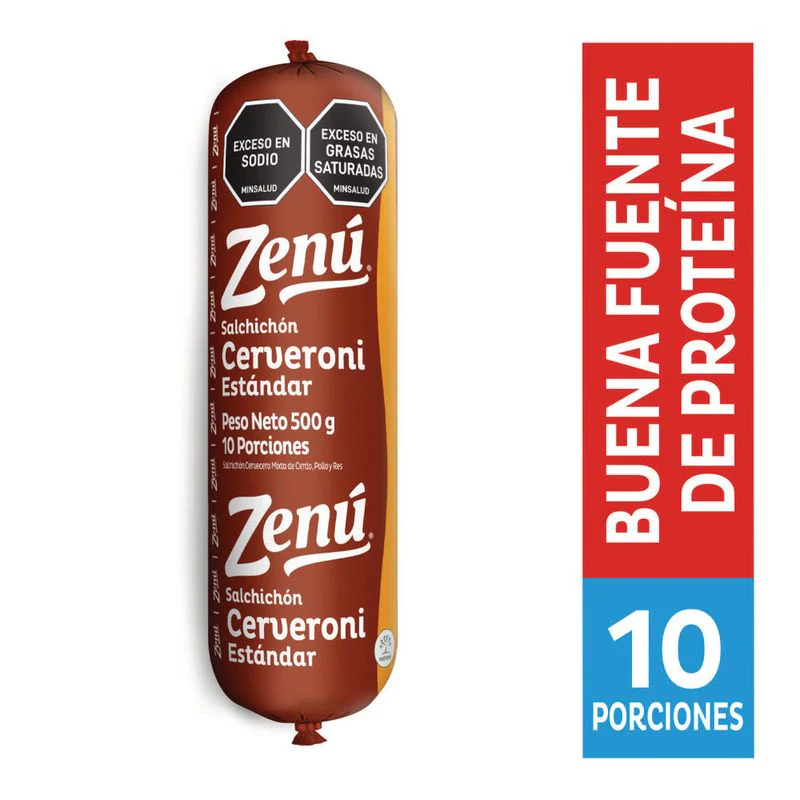 Imagen del producto 1