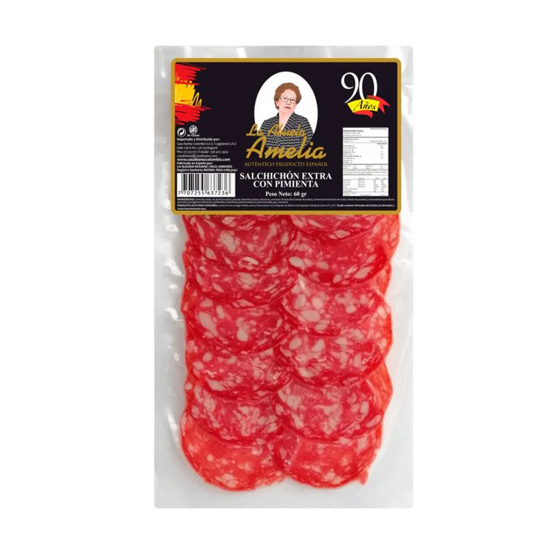 Imagen del producto 1