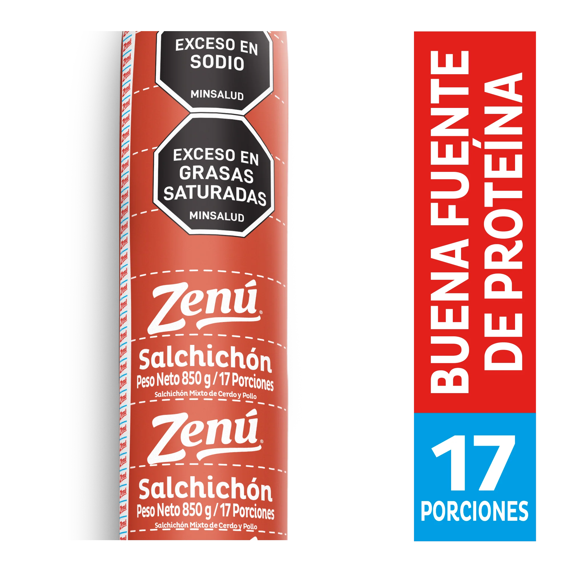 Imagen del producto 1