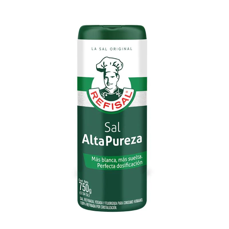 Imagen del producto 1