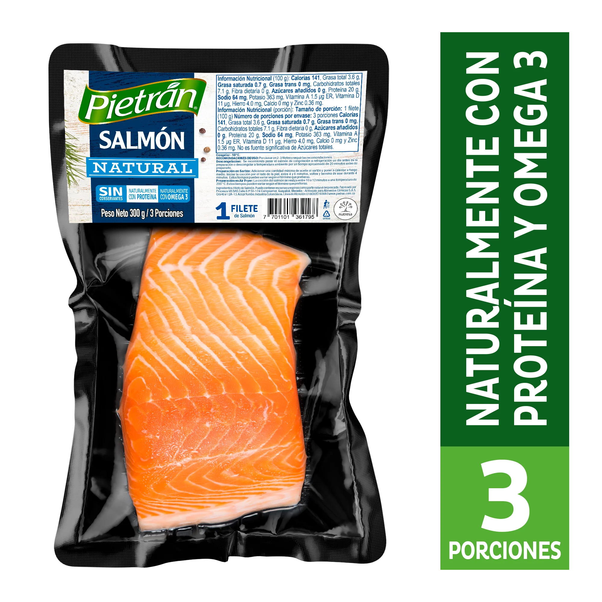 Imagen del producto 1
