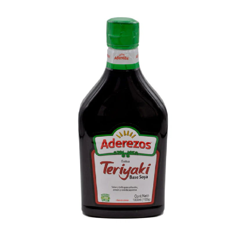 Imagen del producto 1