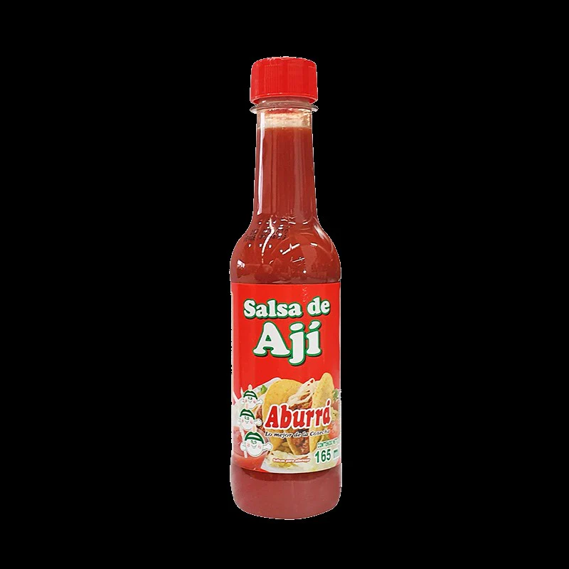 Imagen del producto 1