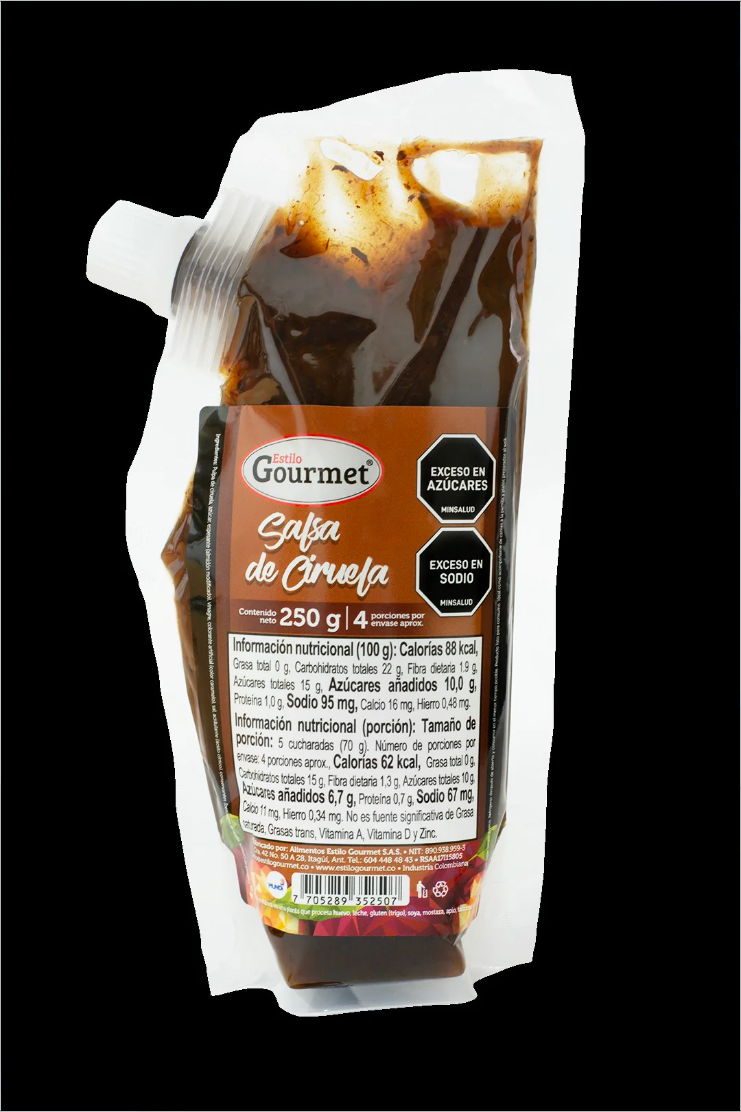 Imagen del producto 1