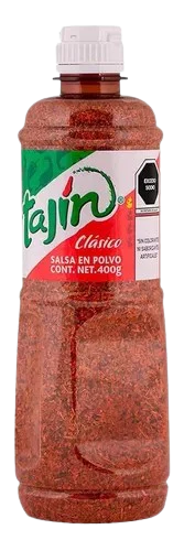 Imagen del producto 1