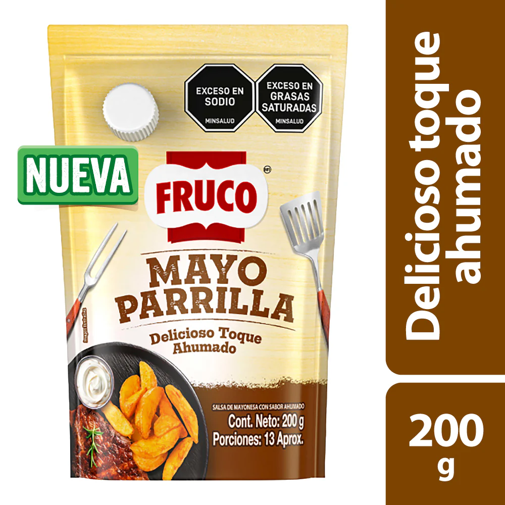 Imagen del producto 1