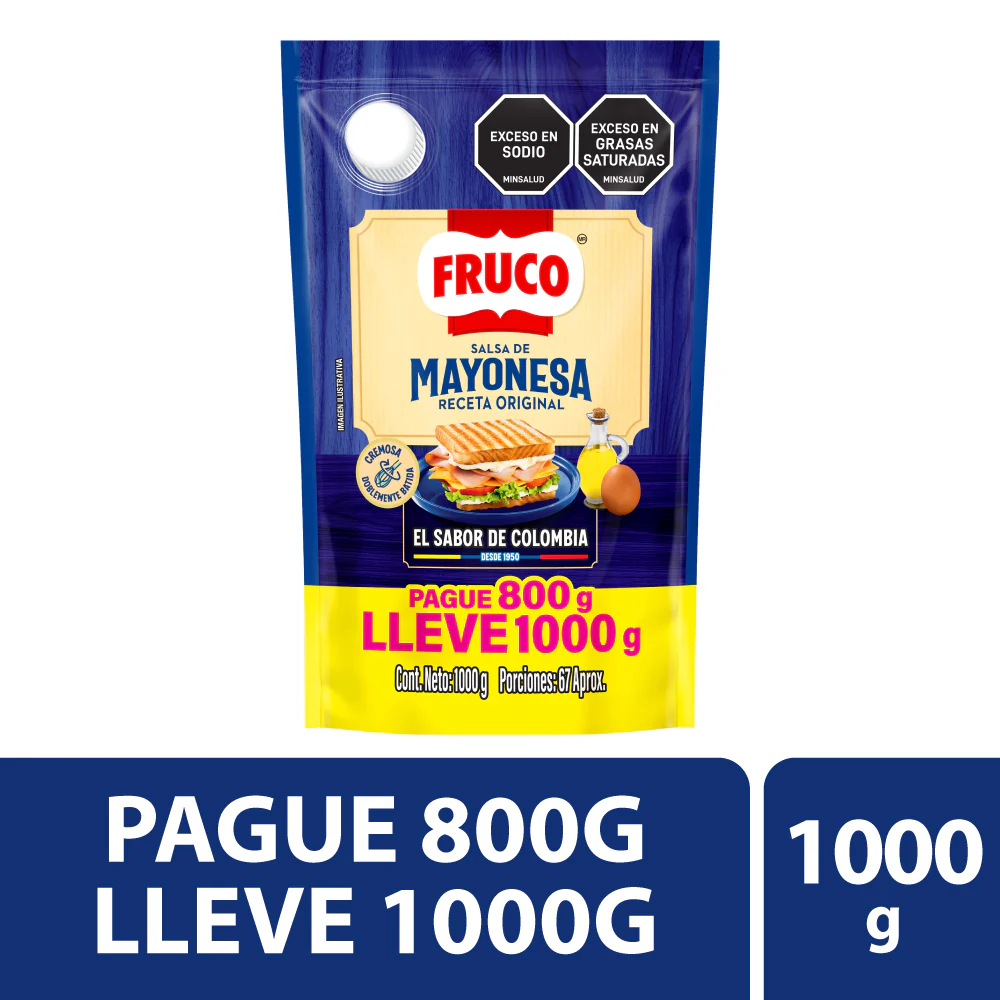 Imagen del producto 1