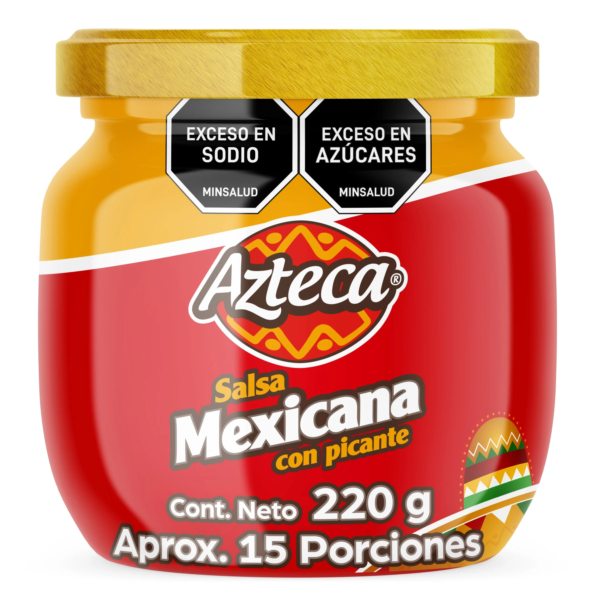 Imagen del producto 1