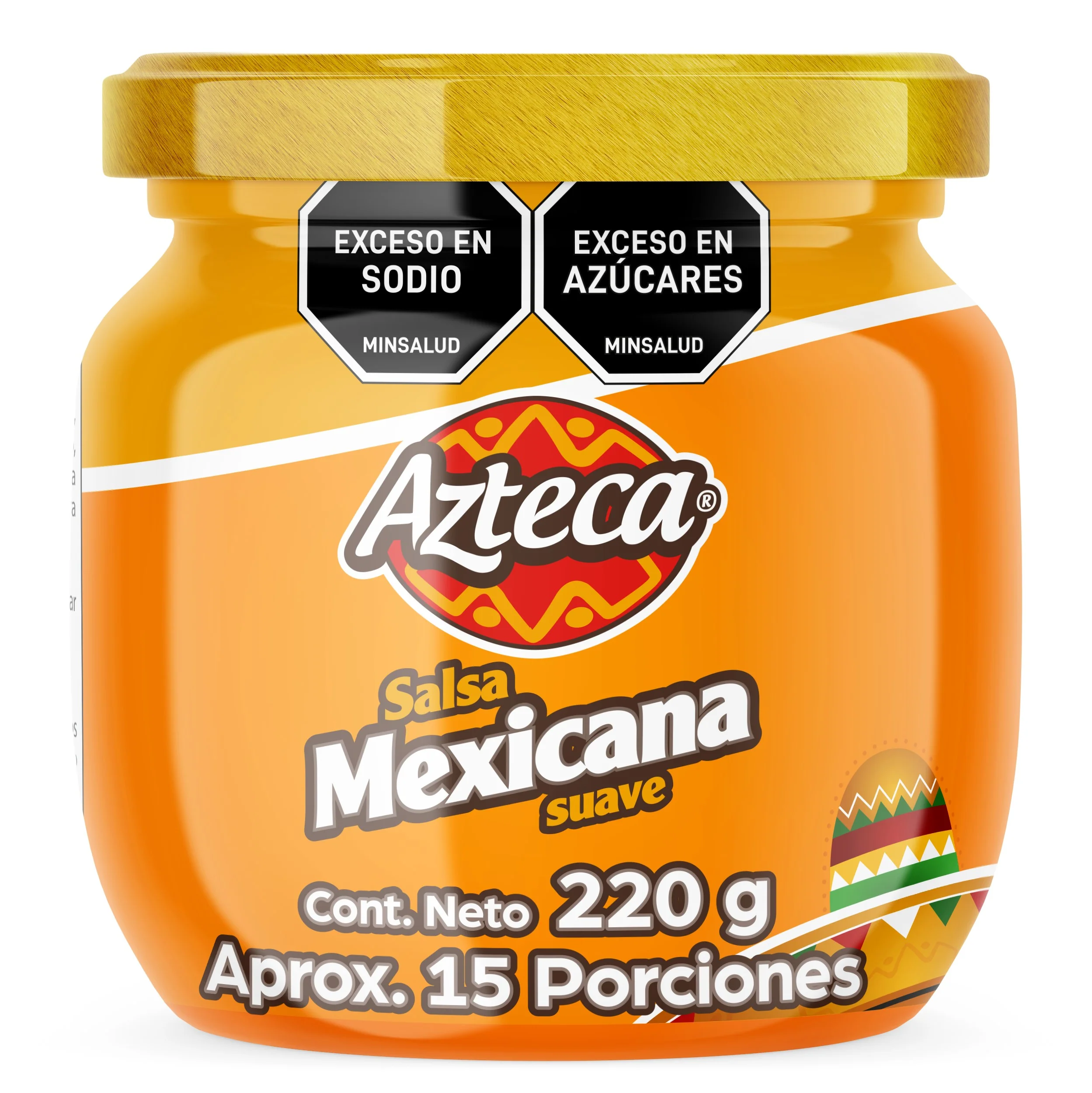 Imagen del producto 1