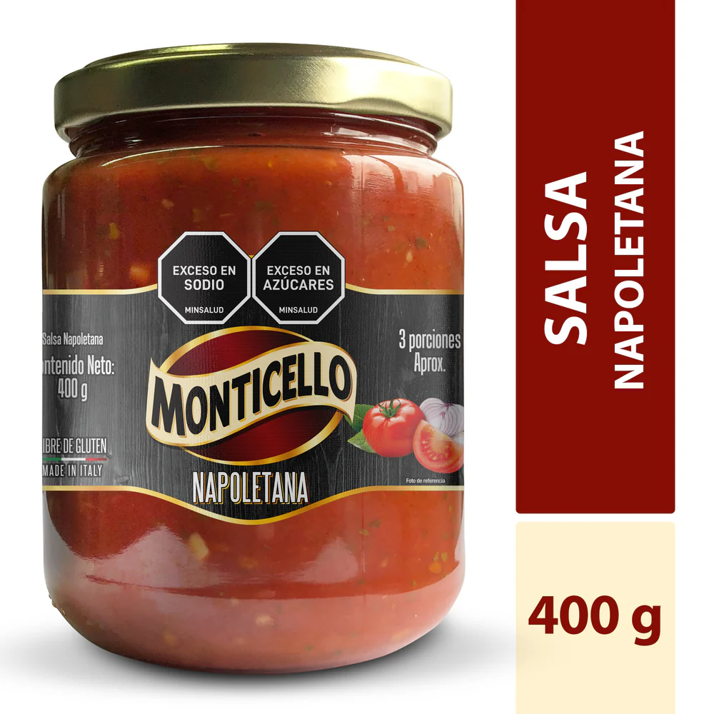 Imagen del producto 1
